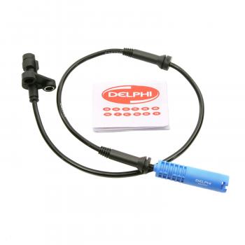 Delphi SS20007 ABS Wheel Speed Sensor product image 4 of 4