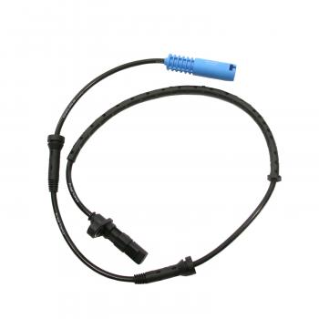 Delphi SS20008 ABS Wheel Speed Sensor product image 1 of 4
