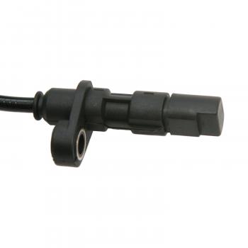 Delphi SS20008 ABS Wheel Speed Sensor product image 3 of 4