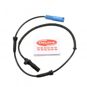Delphi SS20008 ABS Wheel Speed Sensor product image 4 of 4