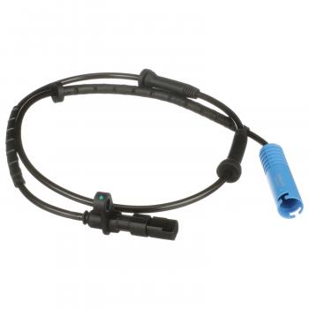 Delphi SS20009 ABS Wheel Speed Sensor product image 1 of 8