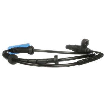 Delphi SS20009 ABS Wheel Speed Sensor product image 2 of 8