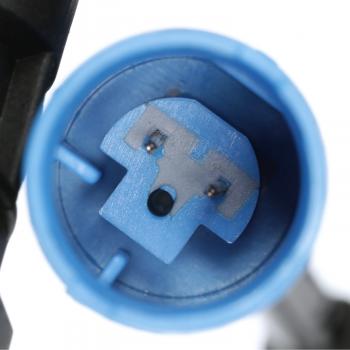 Delphi SS20009 ABS Wheel Speed Sensor product image 3 of 8