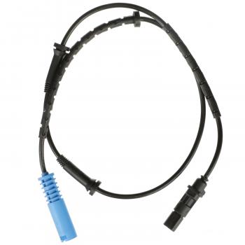 Delphi SS20009 ABS Wheel Speed Sensor product image 4 of 8