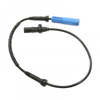 Delphi SS20010 ABS Wheel Speed Sensor product image 1 of 4