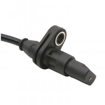 Delphi SS20010 ABS Wheel Speed Sensor product image 3 of 4