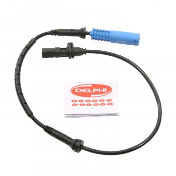 Delphi SS20010 ABS Wheel Speed Sensor product image 4 of 4