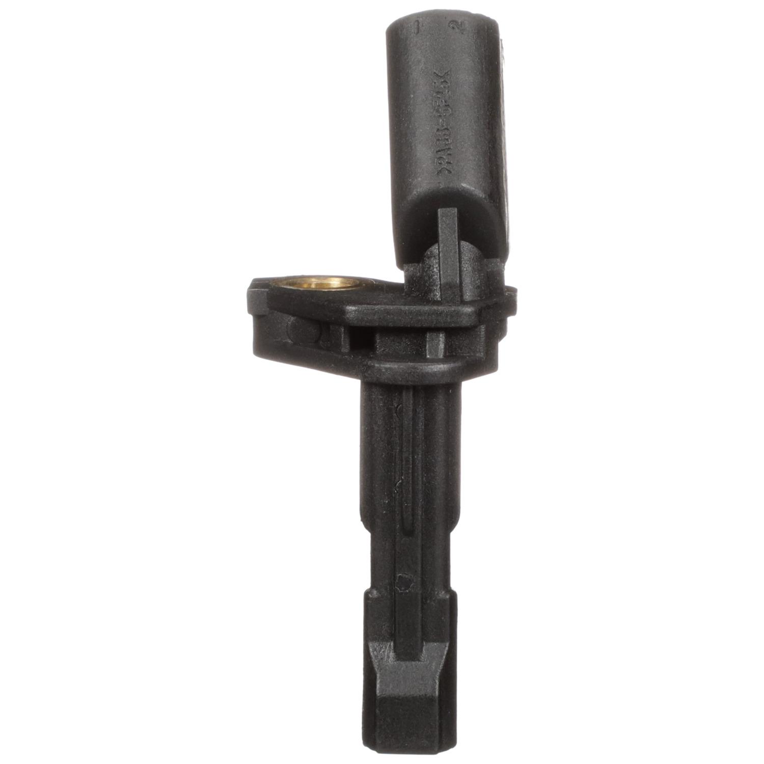 Delphi SS20033 ABS Wheel Speed Sensor product image 2 of 8