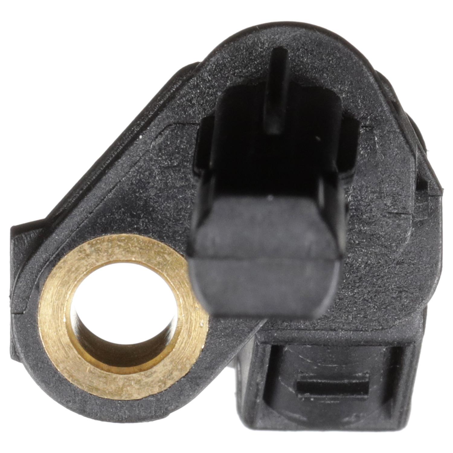 Delphi SS20033 ABS Wheel Speed Sensor product image 4 of 8