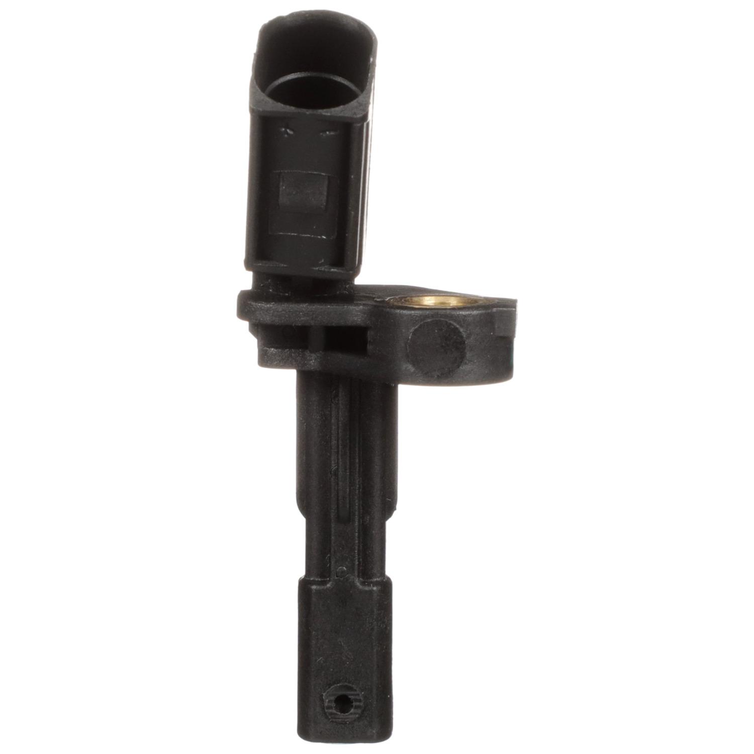 Delphi SS20033 ABS Wheel Speed Sensor product image 5 of 8
