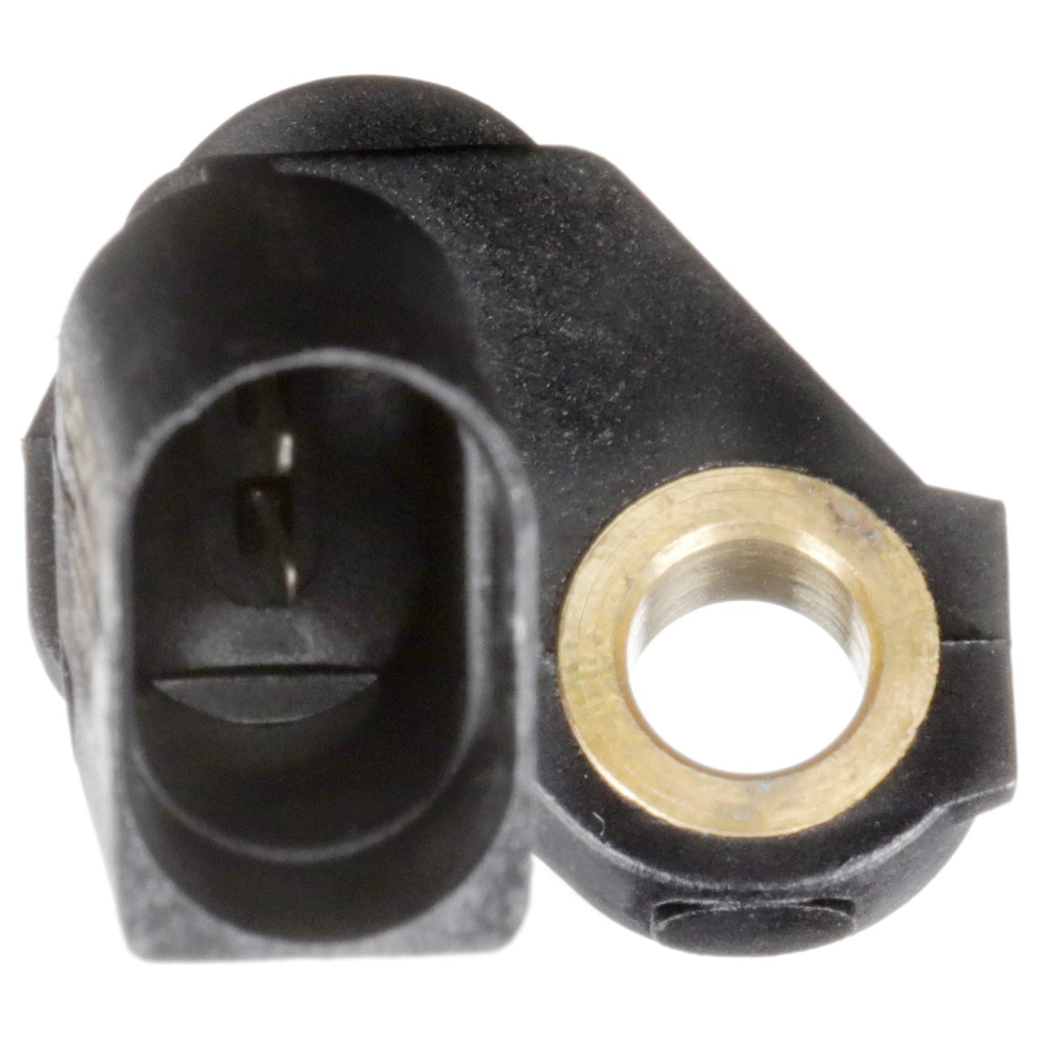 Delphi SS20033 ABS Wheel Speed Sensor product image 6 of 8