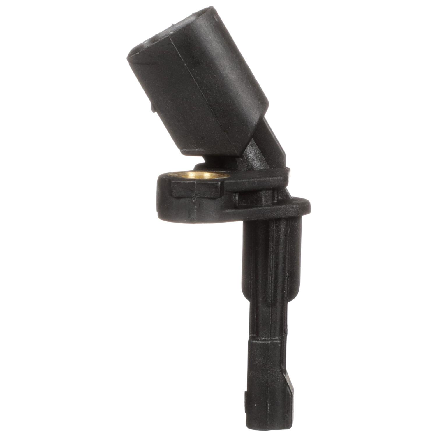 Delphi SS20033 ABS Wheel Speed Sensor product image 7 of 8