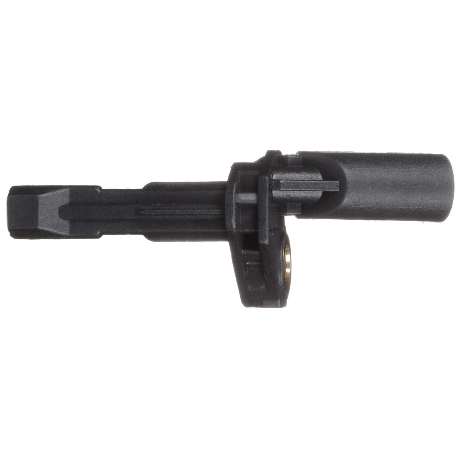 Delphi SS20034 ABS Wheel Speed Sensor product image 2 of 8