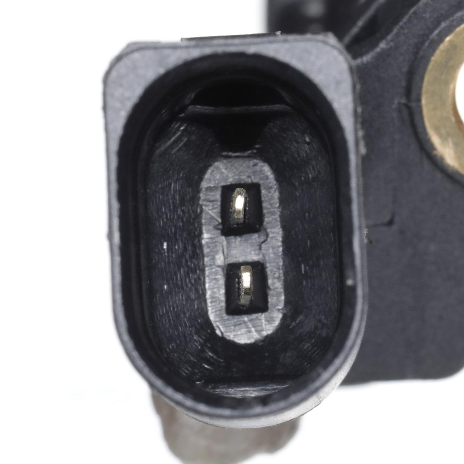 Delphi SS20034 ABS Wheel Speed Sensor product image 3 of 8