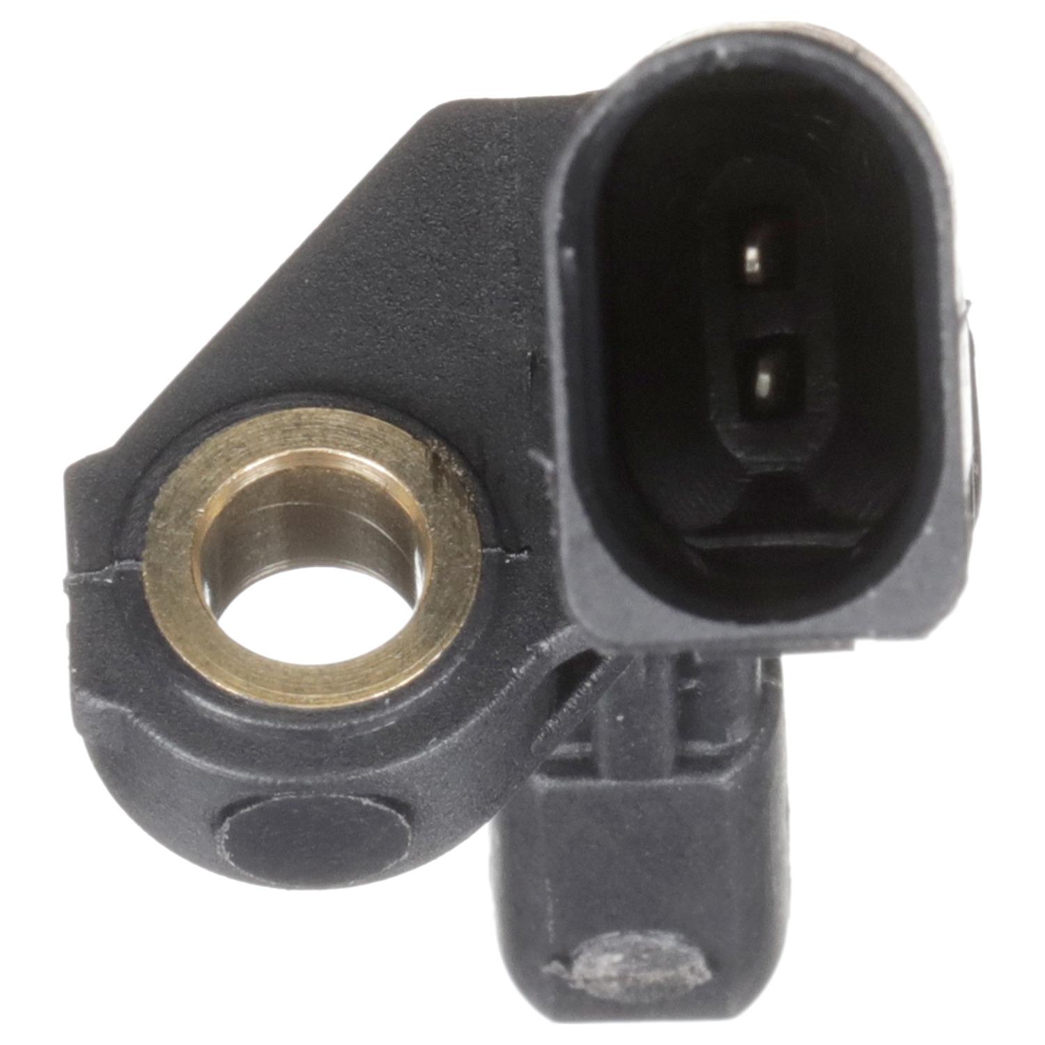 Delphi SS20034 ABS Wheel Speed Sensor product image 4 of 8