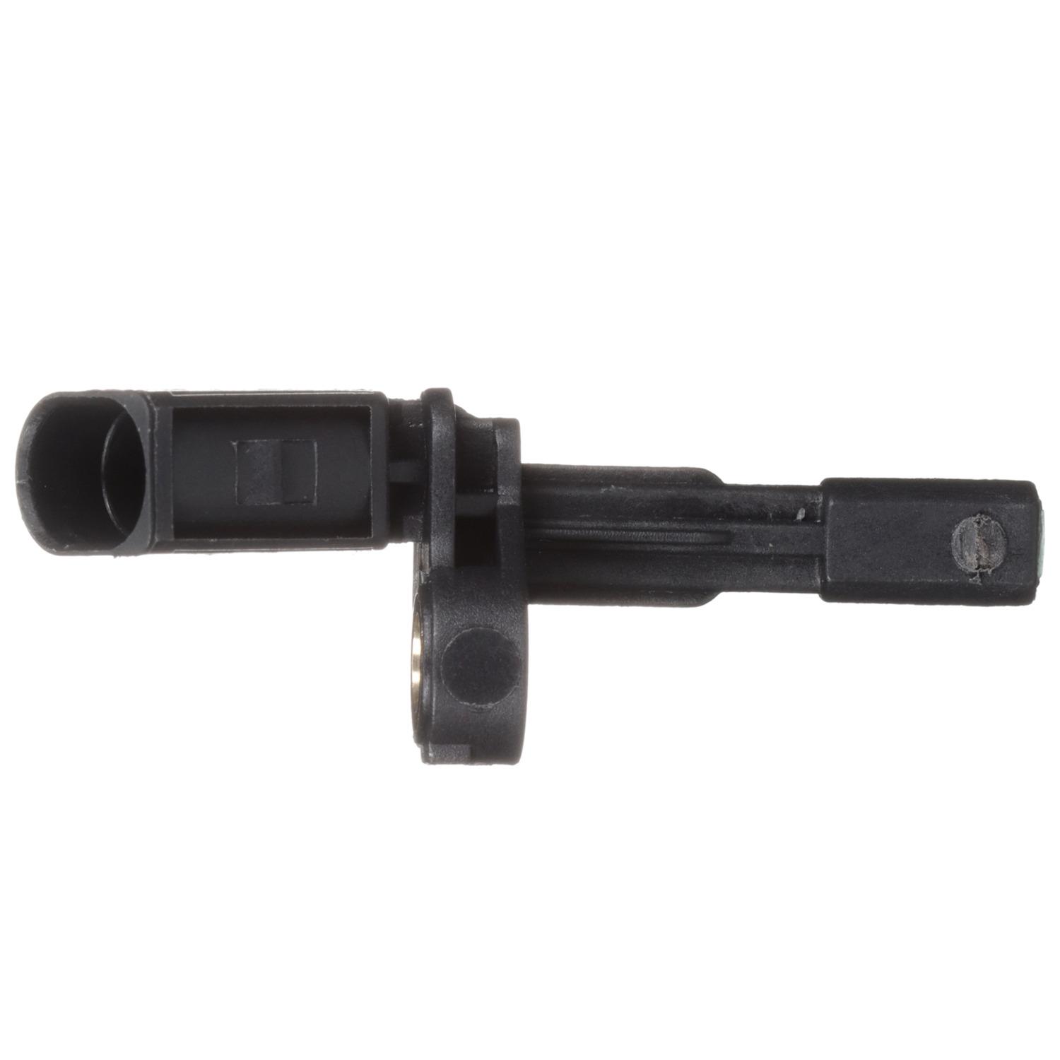 Delphi SS20034 ABS Wheel Speed Sensor product image 5 of 8