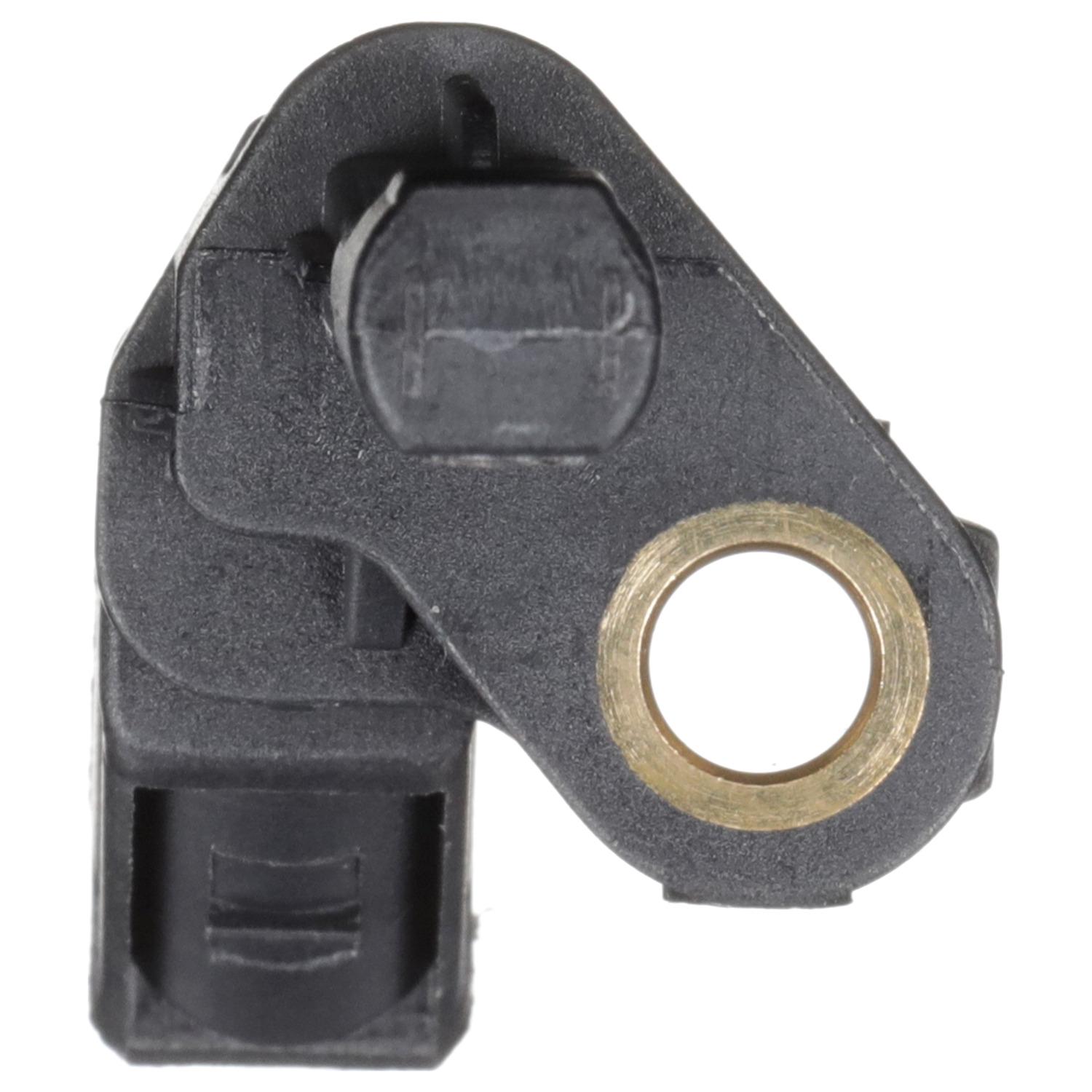 Delphi SS20034 ABS Wheel Speed Sensor product image 6 of 8