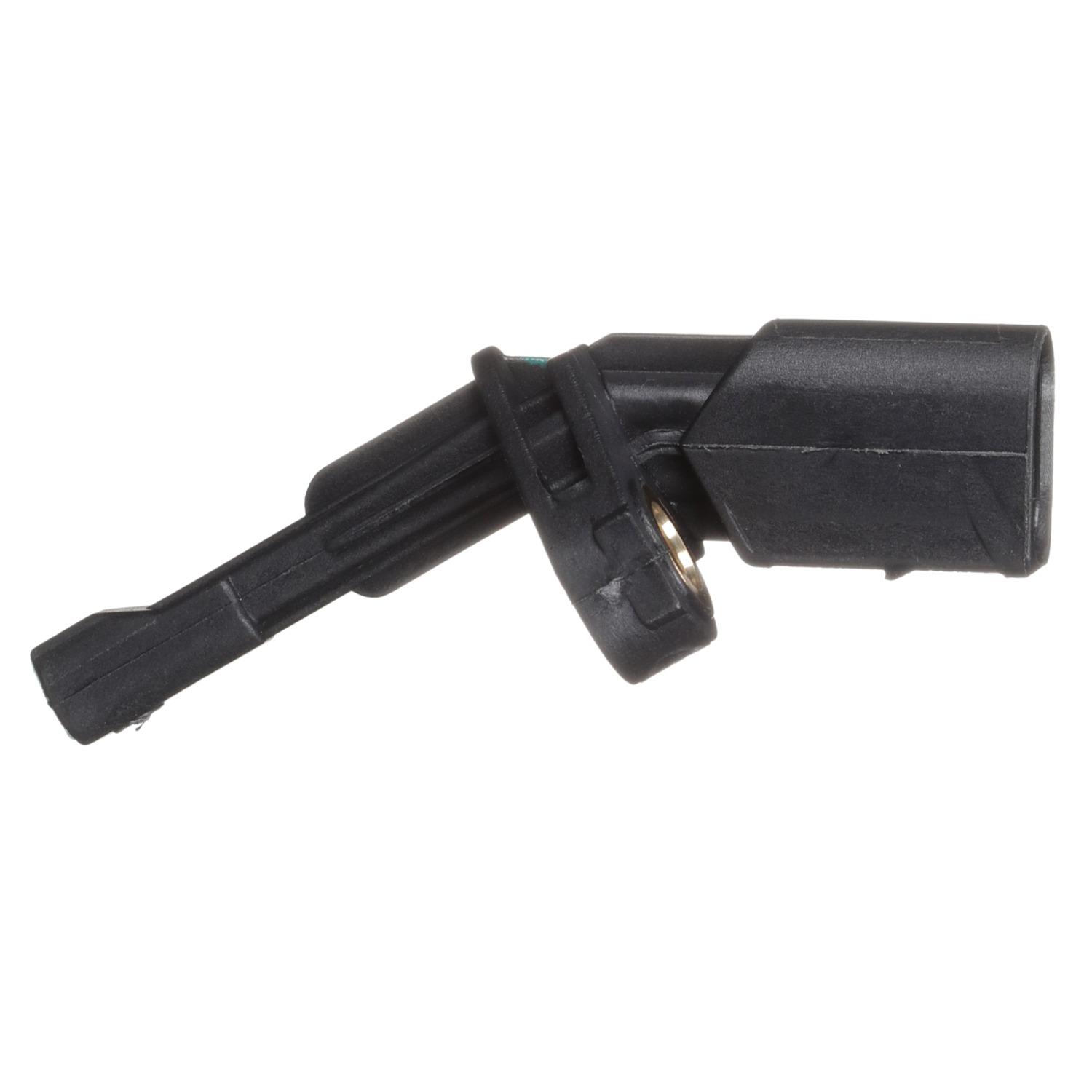 Delphi SS20034 ABS Wheel Speed Sensor product image 8 of 8