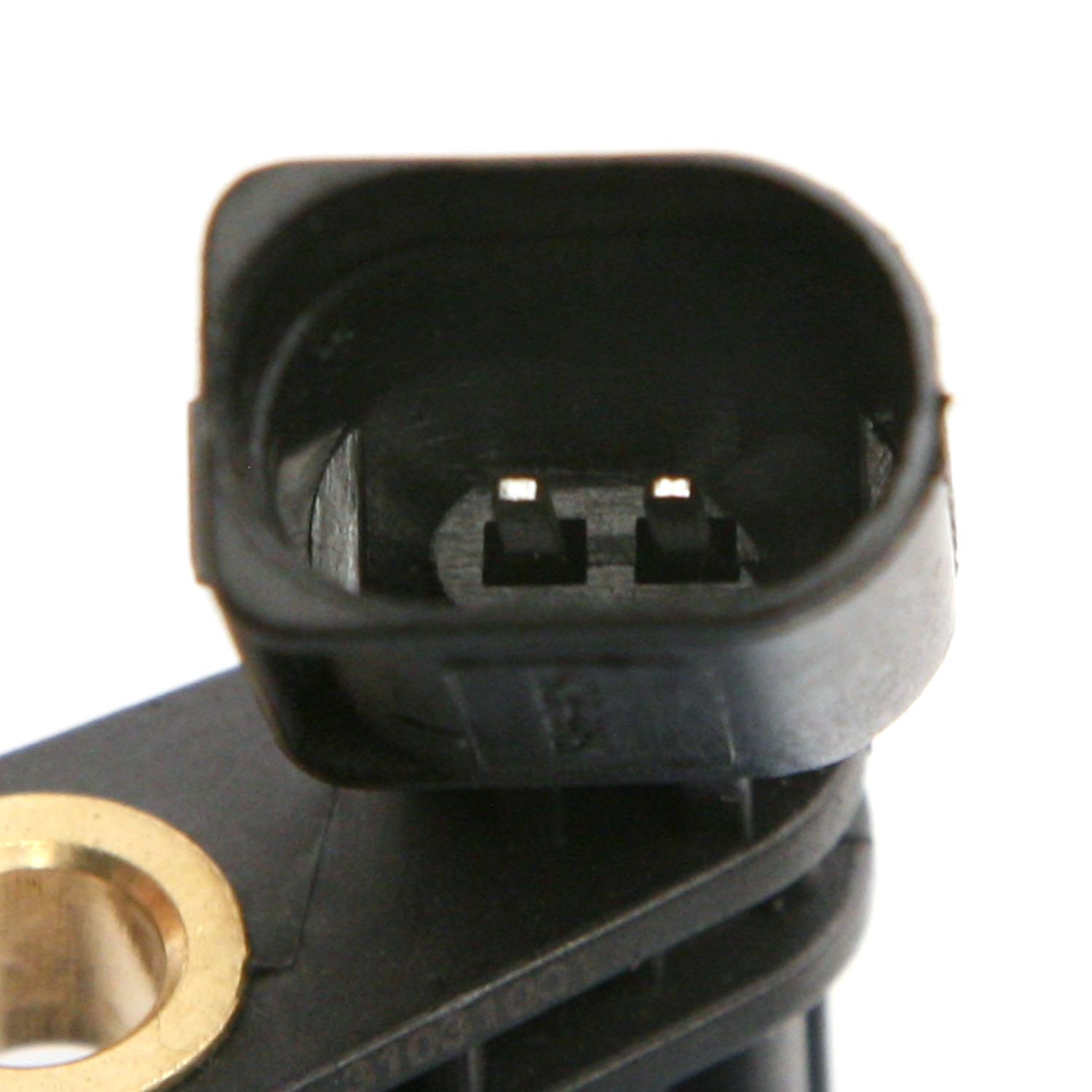 Delphi SS20035 ABS Wheel Speed Sensor product image 3 of 3