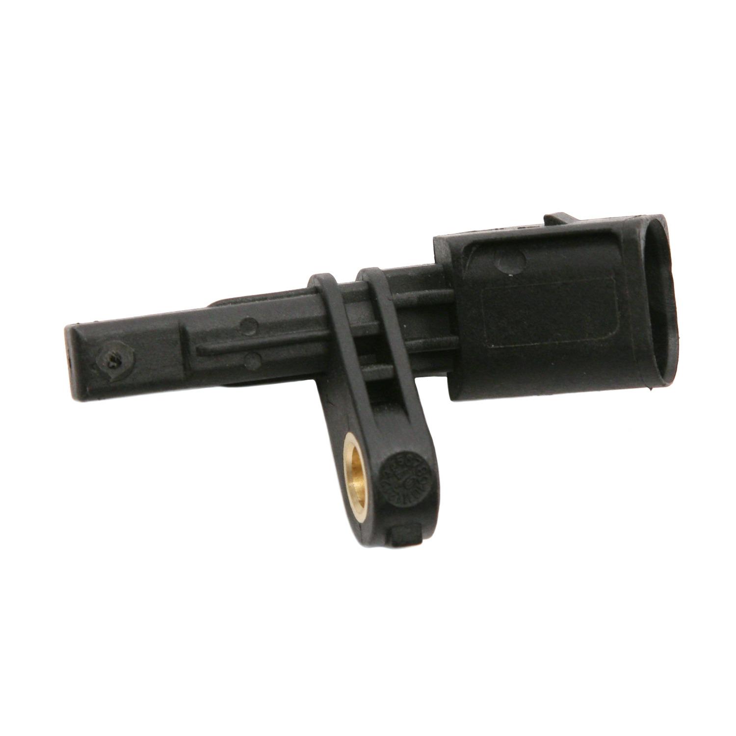 Delphi SS20036 ABS Wheel Speed Sensor product image 2 of 4