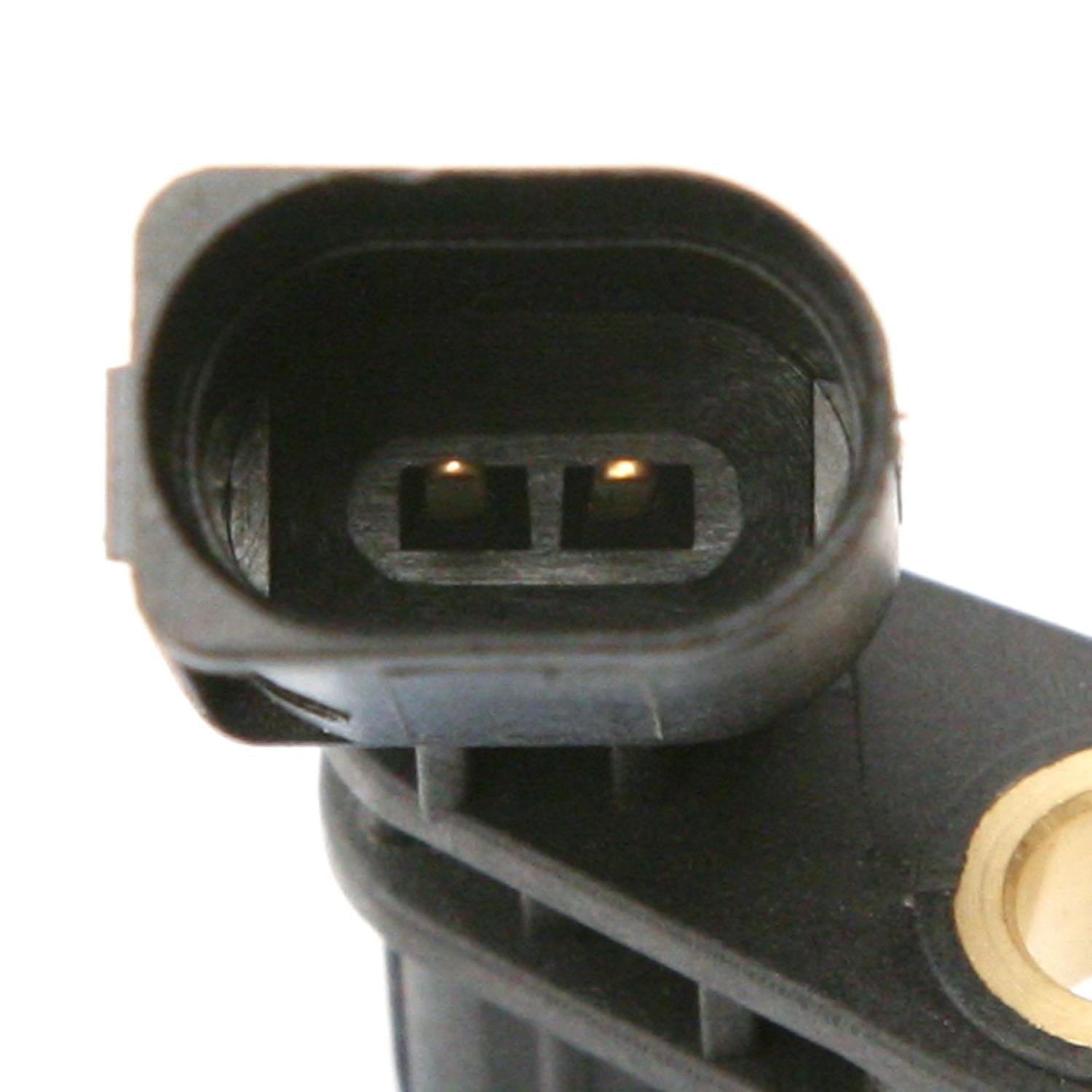 Delphi SS20036 ABS Wheel Speed Sensor product image 3 of 4