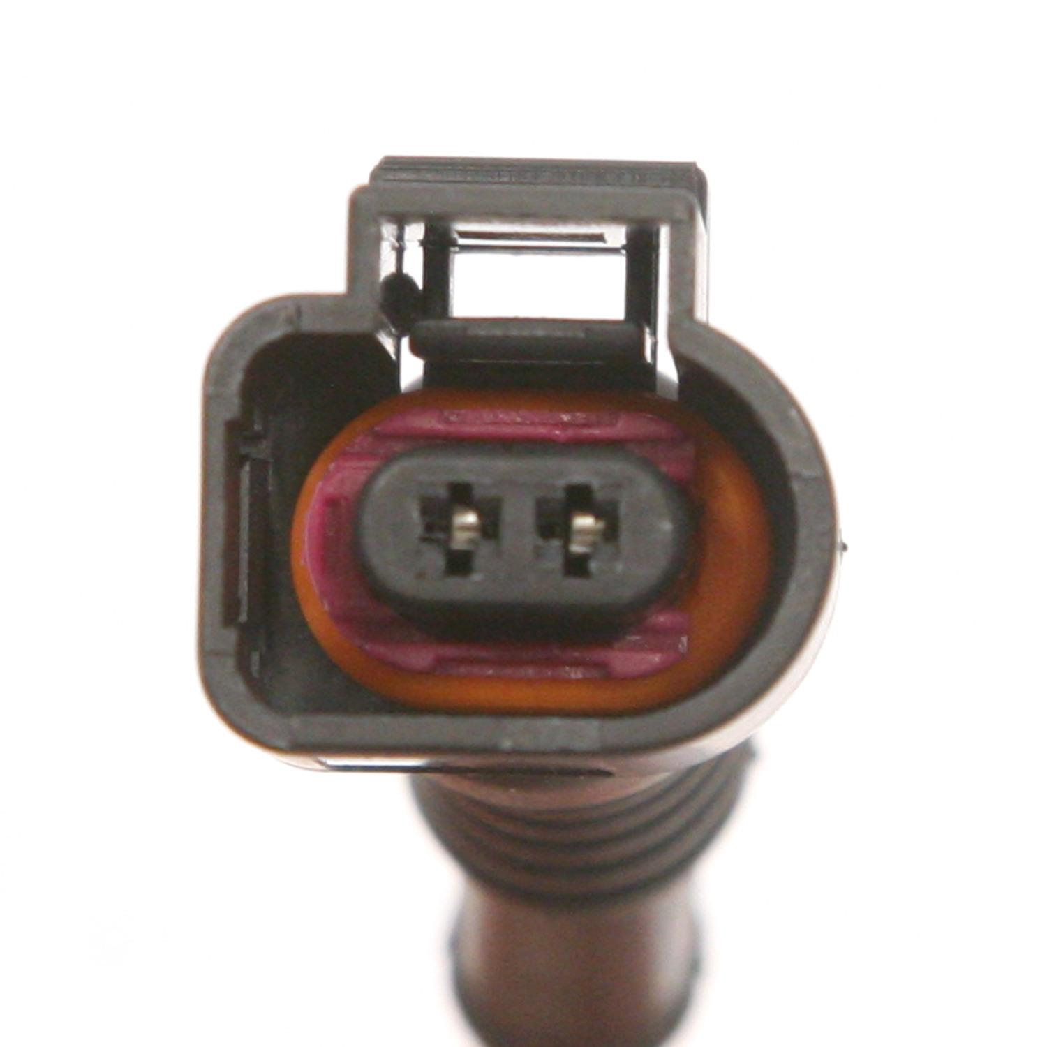 Delphi SS20037 ABS Wheel Speed Sensor product image 2 of 5
