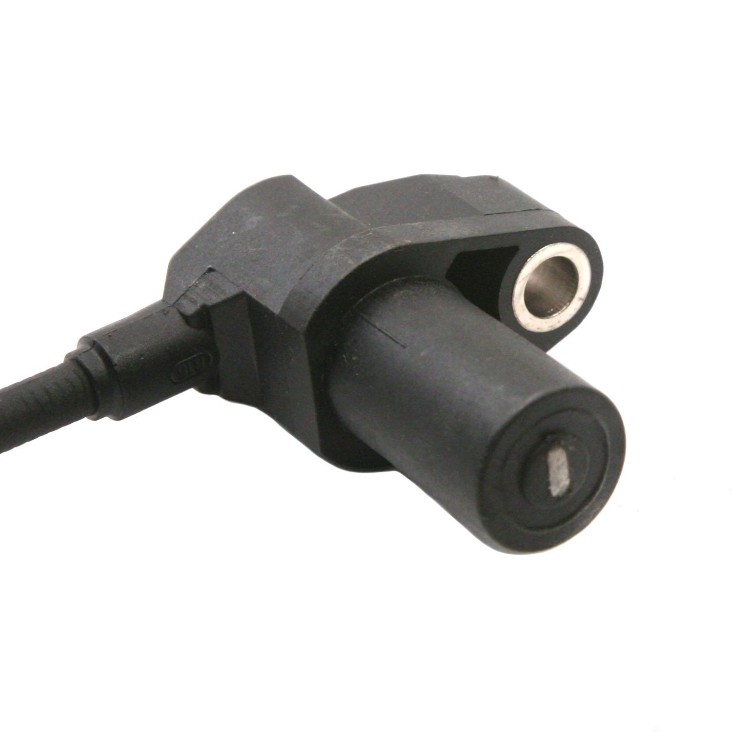 Delphi SS20037 ABS Wheel Speed Sensor product image 4 of 5