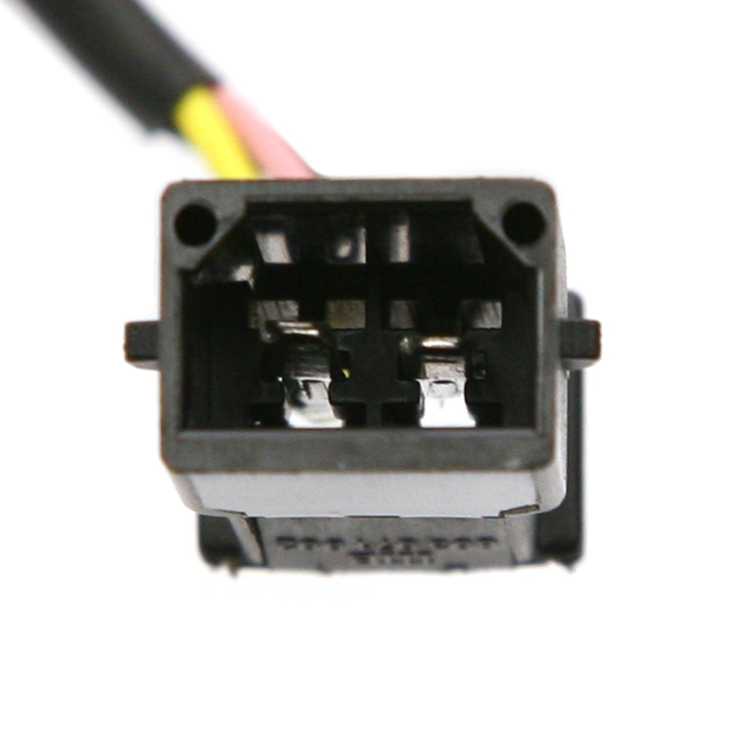 Delphi SS20039 ABS Wheel Speed Sensor product image 6 of 6