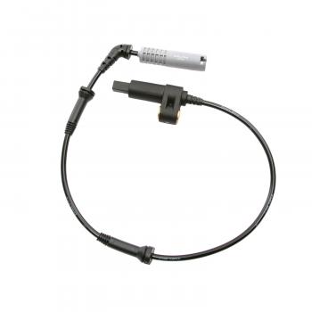 Delphi SS20040 ABS Wheel Speed Sensor product image 1 of 4