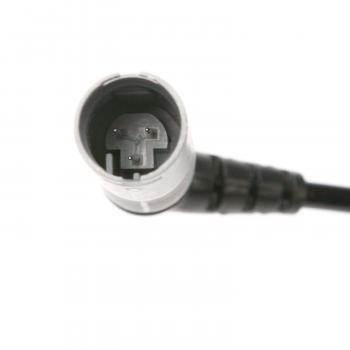 Delphi SS20040 ABS Wheel Speed Sensor product image 2 of 4