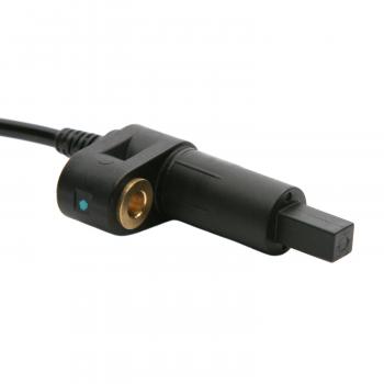 Delphi SS20040 ABS Wheel Speed Sensor product image 3 of 4