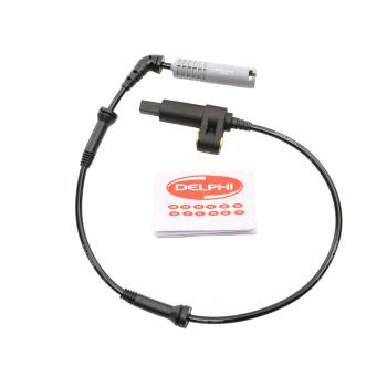 Delphi SS20040 ABS Wheel Speed Sensor product image 4 of 4
