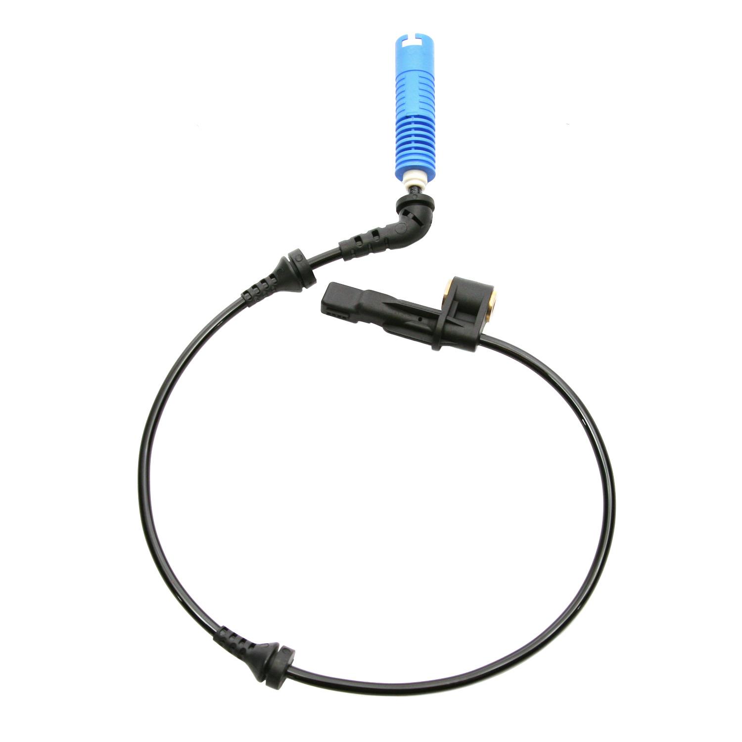 Delphi SS20041 ABS Wheel Speed Sensor product image 1 of 4