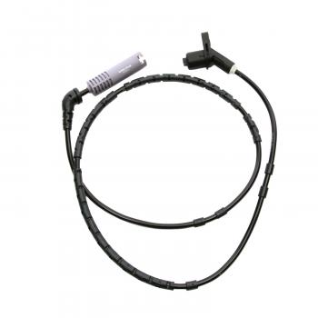 Delphi SS20043 ABS Wheel Speed Sensor product image 1 of 4