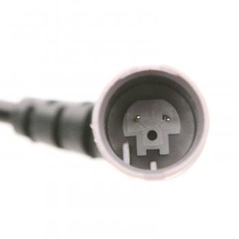 Delphi SS20043 ABS Wheel Speed Sensor product image 2 of 4
