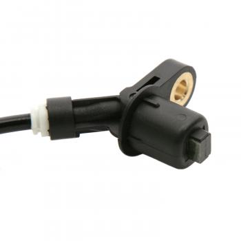 Delphi SS20043 ABS Wheel Speed Sensor product image 3 of 4