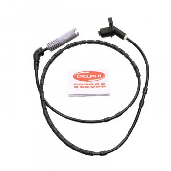 Delphi SS20043 ABS Wheel Speed Sensor product image 4 of 4