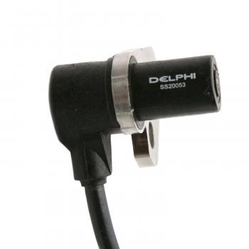 Delphi SS20053 ABS Wheel Speed Sensor product image 3 of 4