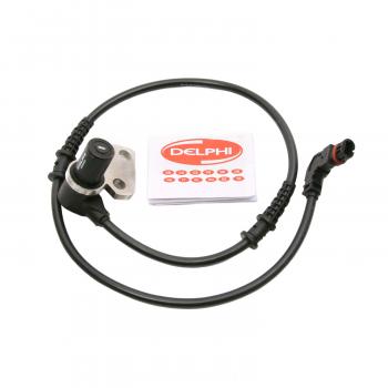 Delphi SS20053 ABS Wheel Speed Sensor product image 4 of 4