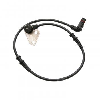 Delphi SS20054 ABS Wheel Speed Sensor product image 1 of 4