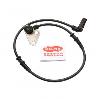 Delphi SS20054 ABS Wheel Speed Sensor product image 4 of 4