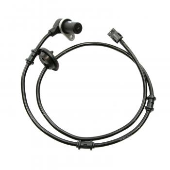 Delphi SS20055 ABS Wheel Speed Sensor product image 1 of 4