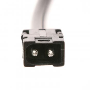 Delphi SS20055 ABS Wheel Speed Sensor product image 2 of 4