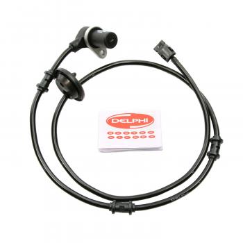 Delphi SS20055 ABS Wheel Speed Sensor product image 4 of 4