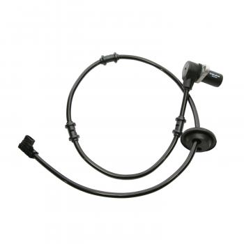 Delphi SS20056 ABS Wheel Speed Sensor product image 1 of 4