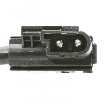 Delphi SS20056 ABS Wheel Speed Sensor product image 2 of 4