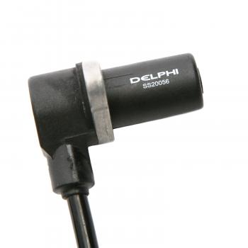 Delphi SS20056 ABS Wheel Speed Sensor product image 3 of 4