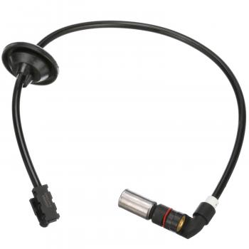 Delphi SS20060 ABS Wheel Speed Sensor product image 1 of 2