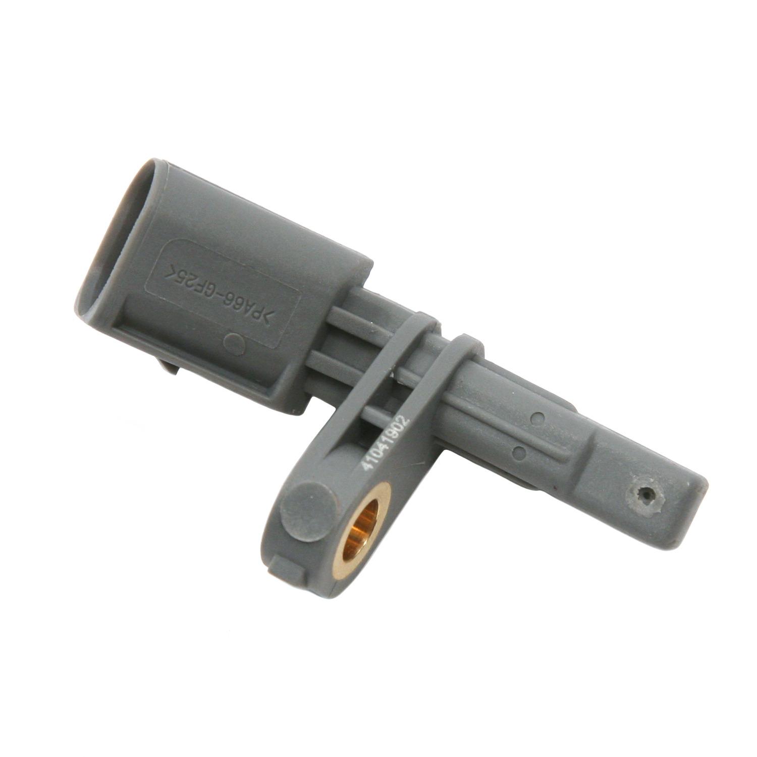 Delphi SS20062 ABS Wheel Speed Sensor product image 2 of 4