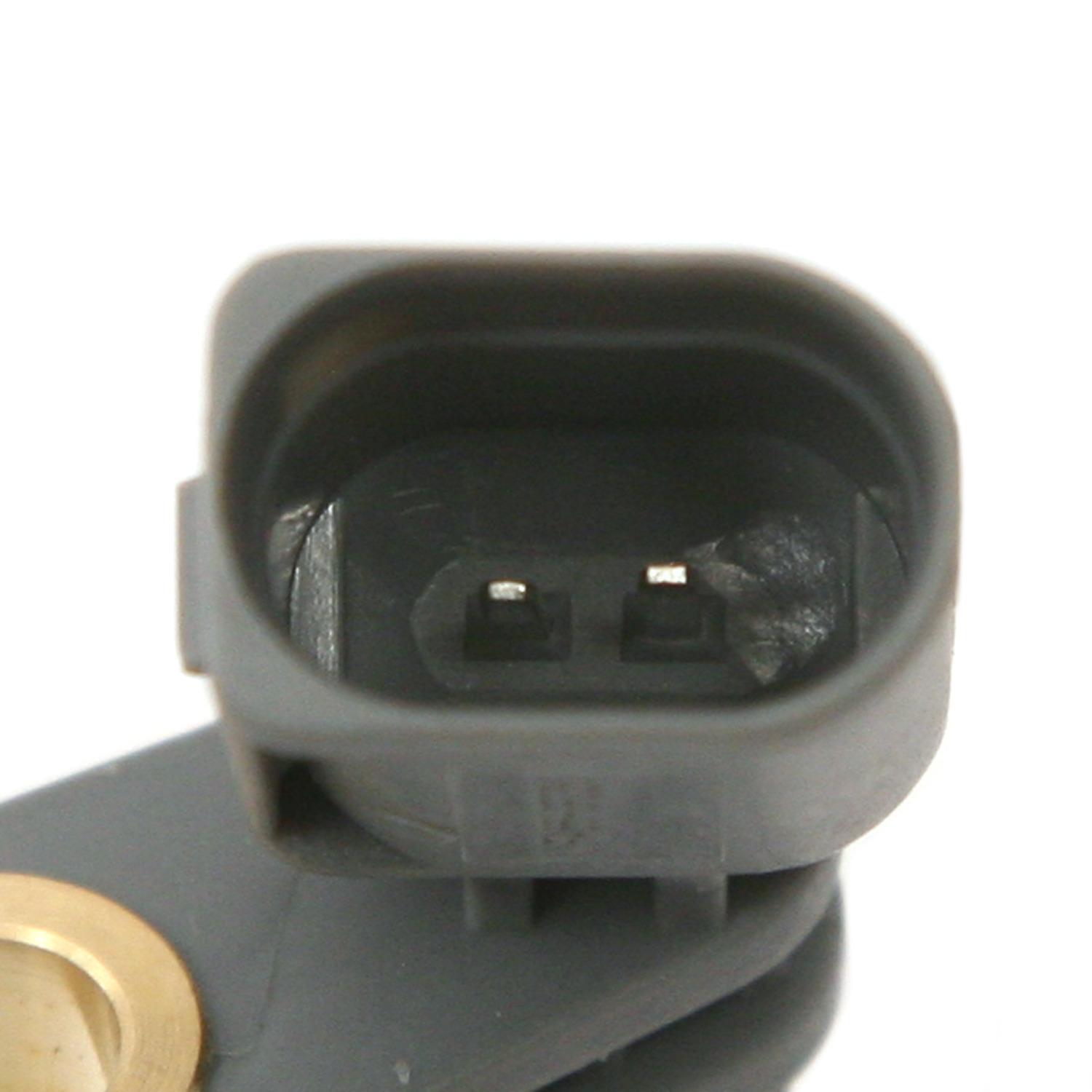 Delphi SS20062 ABS Wheel Speed Sensor product image 3 of 4